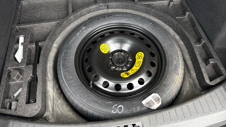 Ford Kuga 1.5 EcoBoost 182 Titanium 5dr Auto Petrol Estate